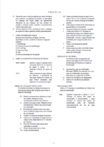 ZX135US-6,ZX225USRLC-6 Sliding Arm Parts Catalog