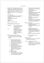 ZX135US-6,ZX135USK-6,ZX135USOS-6 Equipment Components Parts Catalog