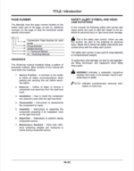 EH1100-5_W-QB_80-En-1A-00_28-Jan-2014 Workshop Manual