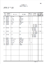 ZX140W-3 Parts Catalog
