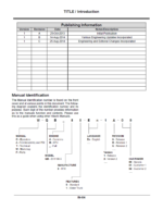 EH1100-5_W-QB_80-En-1C-00_aug-2014 Workshop Manual_