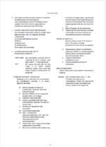 ZX140W-5B Series Engine Parts Catalog