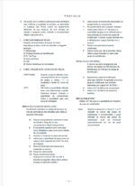 ZX140W-6 Equipment Components Parts Catalog