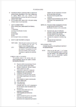 ZX145W-3 ML Crane Parts Catalog