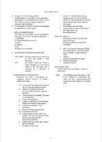 ZX160LC-3 ML Crane ( for Super Long Front Type H13) Parts Catalog