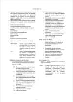 ZX160LC-6 Equipment Components Parts Catalog