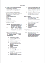 ZX160LC-6 Series ISUZU 4JJ1-XASA01 Engine Parts Catalog