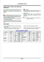 EH1700-3 Technical Manual (Operating Principle)