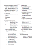 ZX170W-3 ML Crane Parts Catalog