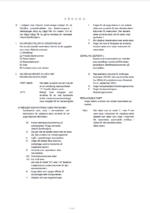 ZX170W-3 Series ISUZU(4HK1-XYSA04) Engine Parts Catalog