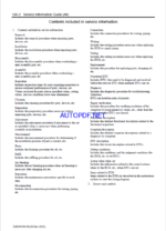 6WG1 Tier 2 Stage 2 Engine Manual