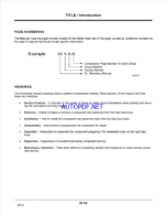 EH1700-3_W-8R6_B-En-1I-00 Workshop Manual_