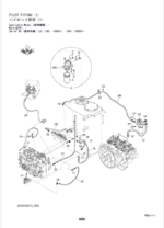 ZX190LC-5B,ZX190LCN-5B Parts Catalog