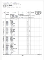 ZX190W-6_Equipment Components Parts Catalog