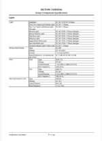 EH3500AC-3 Technical Manual (Operational Principle)