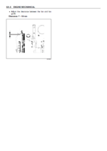 6WG1 Tier2 Engine Manual