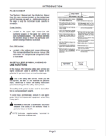EH4500-2 411MD, 412MD, 413MD Workshop Manual