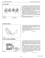 68mm stroke series Engine Manual