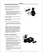 EH4500-2 Technical Manual