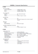 EH4000ACⅡ Technical Manual (Operational Principle)