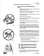 416LD_422LD SM No. 10150Eng Service Manual