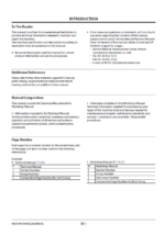 EH4000AC-3 (MTU Tier 4 Final) Workshop Manual