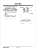 EH4000AC-3 Workshop Manual