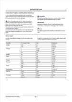EH4000AC-3(Cummins Tier1) Technical Manual Operational Principle