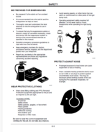 416LD_422LD SM No. 10150Eng Service Manual