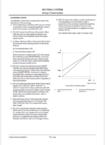 EH5000AC-3 Technical Manual（Operational Principle）