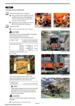 EH5000AC-3(T4F) ASSEMBLY PROCEDURE MANUALEH5000AC-3(T4F) ASSEMBLY PROCEDURE MANUAL