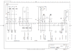 EH-AC-3 AC Drive Electric Circuit DiagEH-AC-3 AC Drive Electric Circuit Diagramsrams
