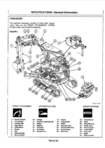 EX20UR-2,EX30UR-2,EX40UR-2 Technical manual (Operational Principle)
