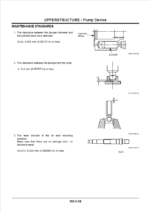EX27U,EX35U Workshop manual