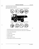 Format: PDF Language: English Size: 8,9 MB Pages: 264 Delivery Method: Speed Download Link Model: EH700-2 - 410TD Type of Documents: Engine Manual
