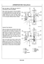 EX33Mu,EX58Mu Technical manual