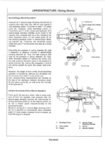 EX55UR Technical Manual