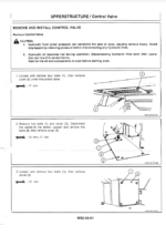 EX55UR Technical Manual