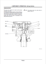 EX27U,EX35U Technical manual