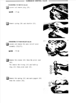 EX60 Service Manual