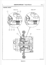 EX60-2 Service Manual