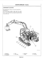 EX60-3 Technical manual