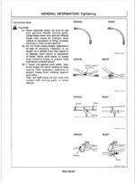 EX60-5,EX75UR-3,EX75URLC-3 Technical manual (Operational Principle)