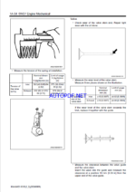 6WG1 Engine Manual(22)