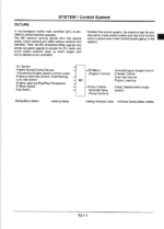 EX75UR-3 Technical Manual(Operational Principle)