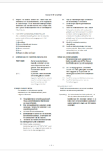 ZX135US-6,ZX135USK-6,ZX135USOS-6 Equipment Components Parts Catalog