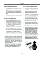 EH1100-5_W-QB_80-En-1A-00_28-Jan-2014 Workshop Manual