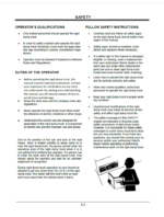 EH1100-5_W-QB_80-En-1C-00_aug-2014 Workshop Manual_