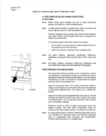 EH1600,EH1700 Service Manual