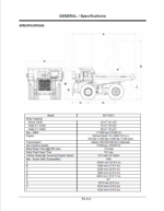 EH1700-3 Operational Principle Manual